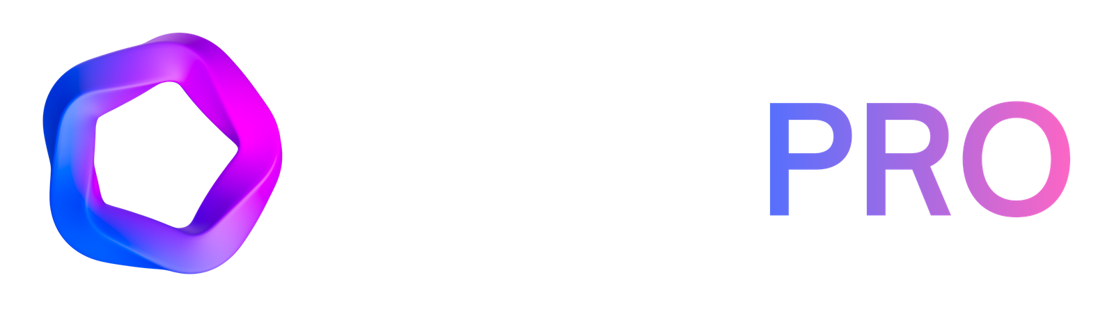 LowaPro